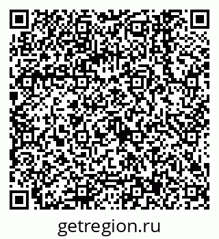 79068147766
