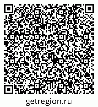 79068147767