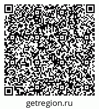 79068147771