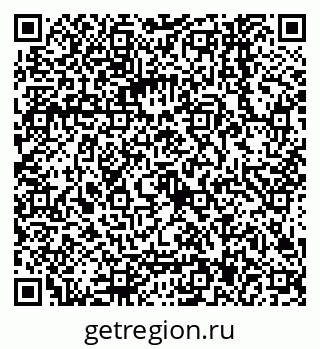 79068147772