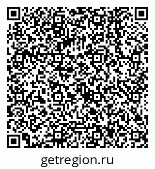 79068147773