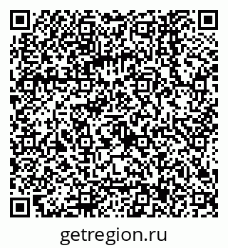 79068147774