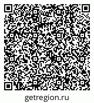 79068147775