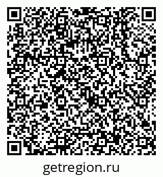 79068147776
