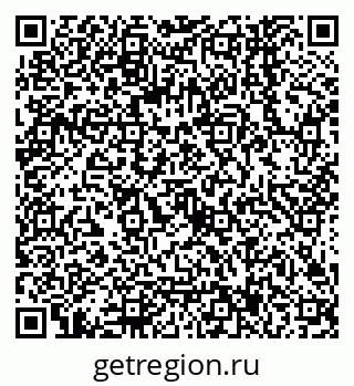 79068147777