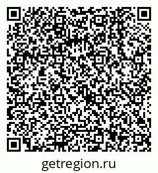 79068147778