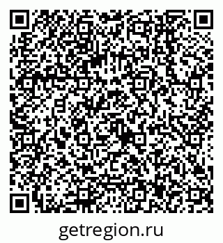 79068147780