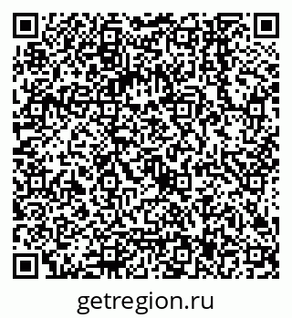 79068147781