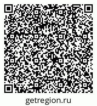 79068147782