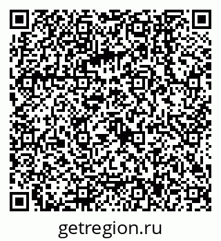 79068147783