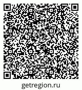 79068147784