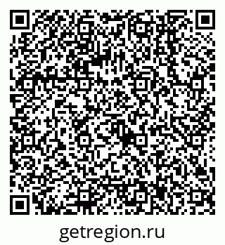 79068147785
