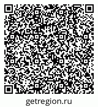 79068147787