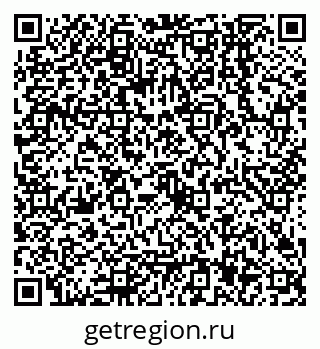 79068147788