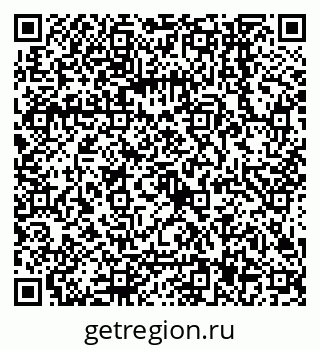79068147789