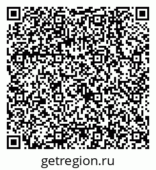 79068147790