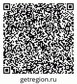 79068147791