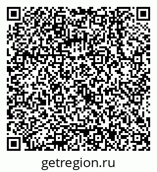 79068147793