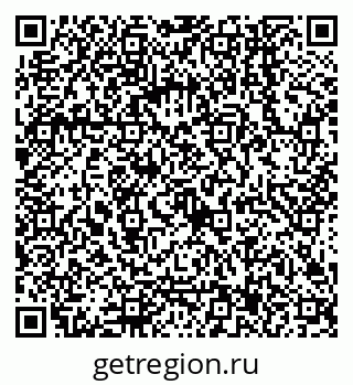79068147794