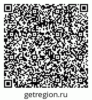 79068147795