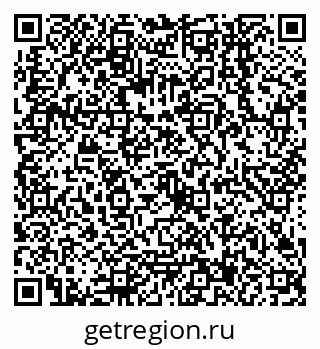 79068147796