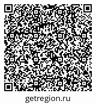 79068147799