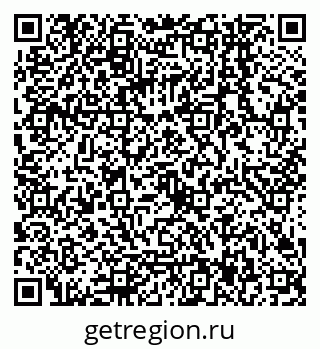 79068147801