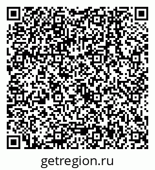 79068147802