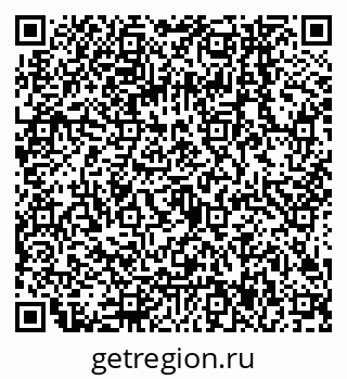 79068147803