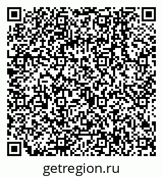 79068147805