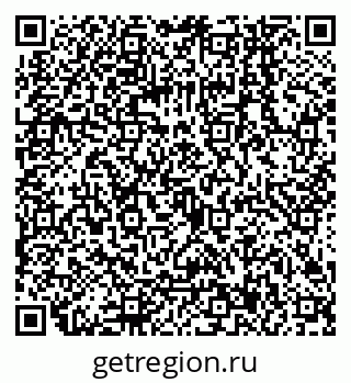79068147806