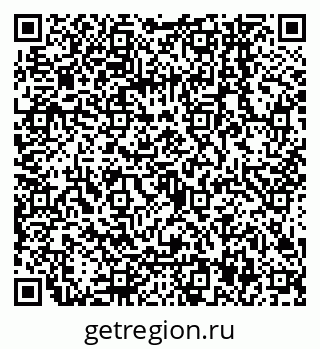 79068147808