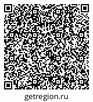 79068147809