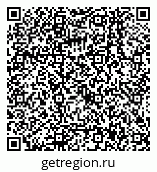 79068147810