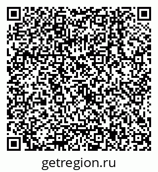 79068147811