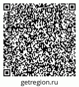 79068147812