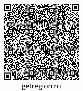 79068147814