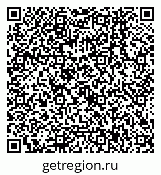 79068147815
