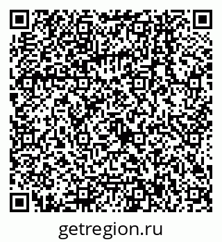 79068147817