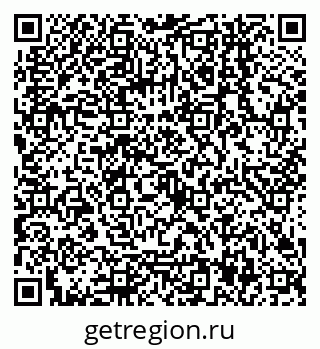 79068147818