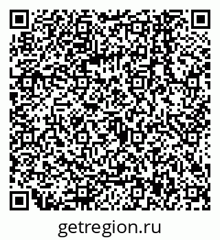 79068147820