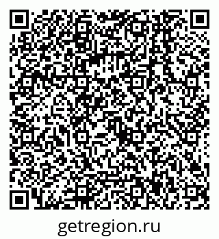 79068147823