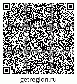 79068147824