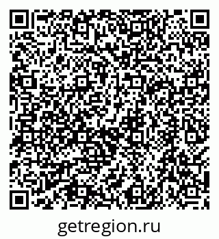 79068147825