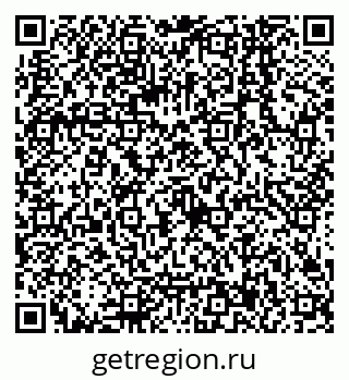 79068147826