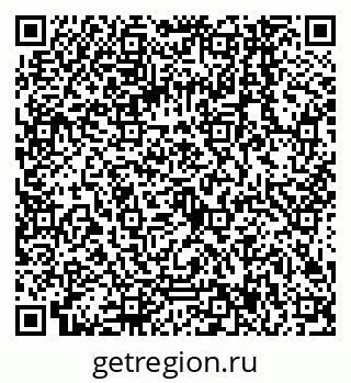 79068147827