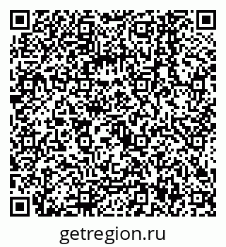 79068147828