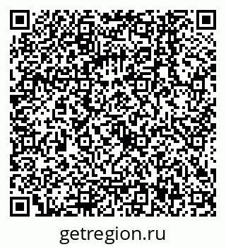 79068147829