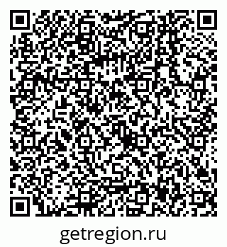 79068147830