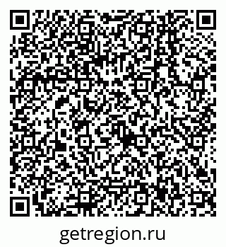 79068147831